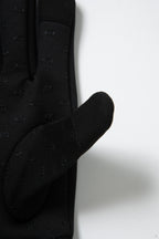 [2026 AUTUMN / WINTER 10月発売予約商品] 430 SF SMPL GLOVE