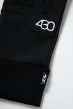[2026 AUTUMN / WINTER 10月発売予約商品] 430 SF SMPL GLOVE
