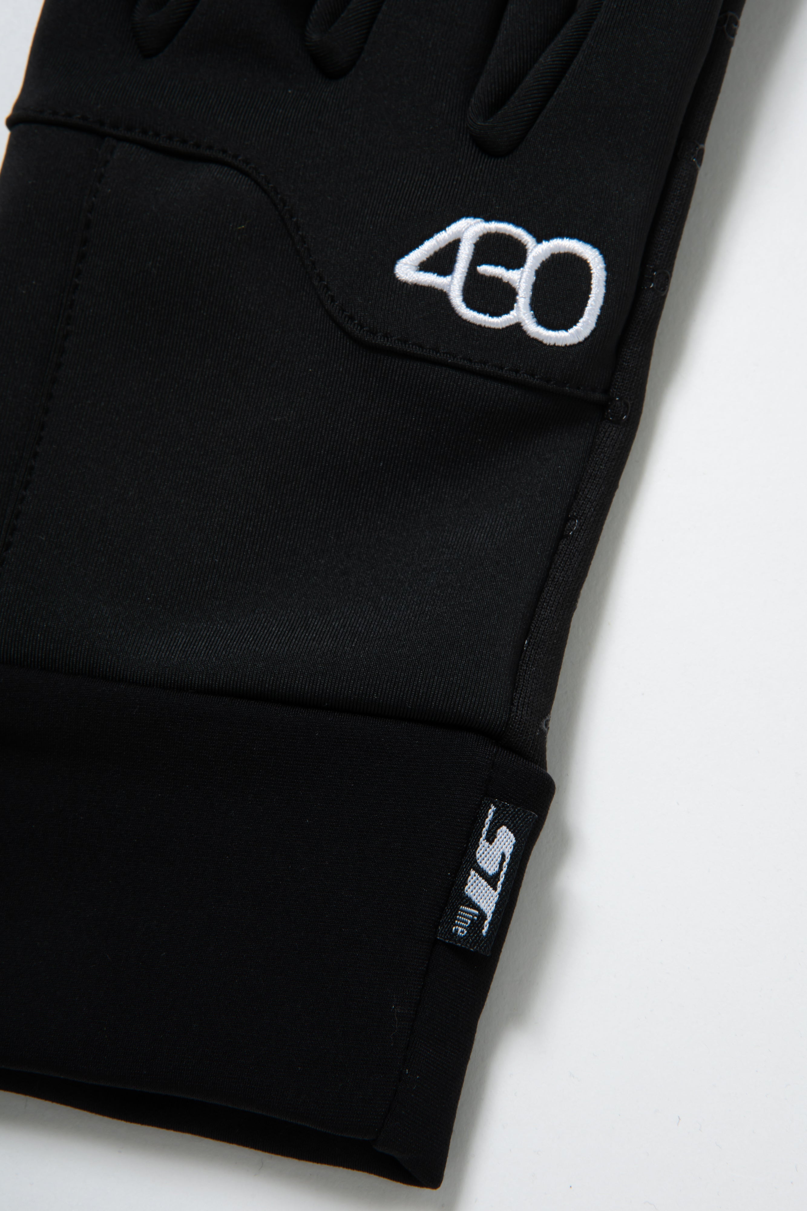 [2026 AUTUMN / WINTER 10月発売予約商品] 430 SF SMPL GLOVE