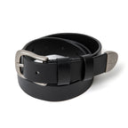 [2026 AUTUMN / WINTER 10月発売予約商品] 430 RANGER BELT