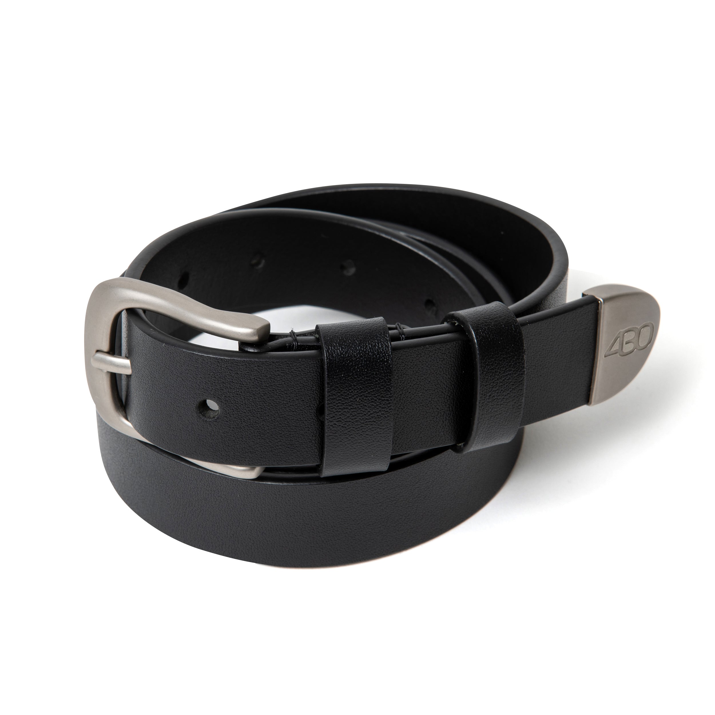 [2026 AUTUMN / WINTER 10月発売予約商品] 430 RANGER BELT