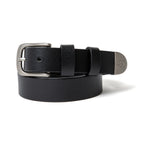 [2026 AUTUMN / WINTER 10月発売予約商品] 430 RANGER BELT