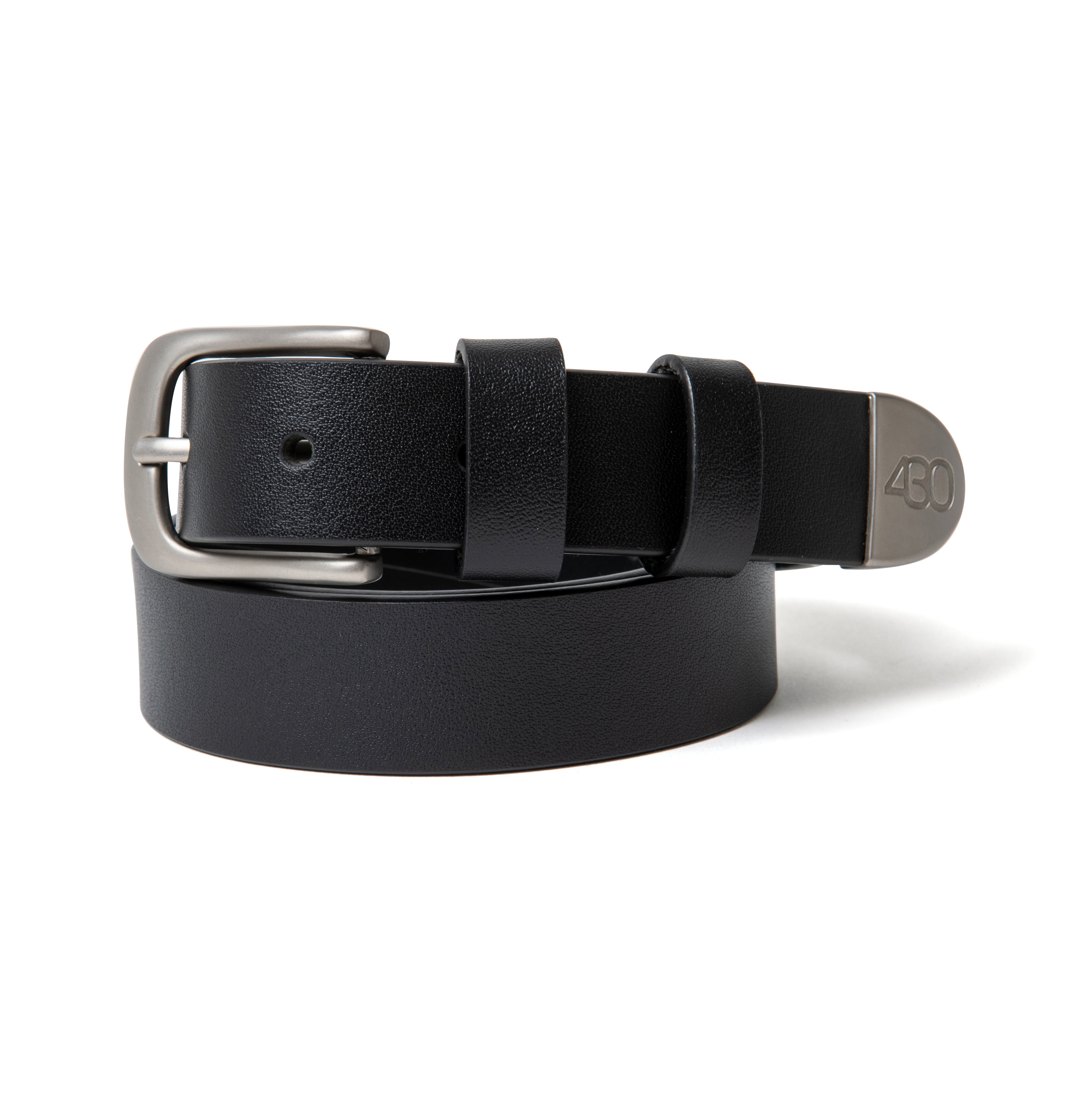 [2026 AUTUMN / WINTER 10月発売予約商品] 430 RANGER BELT