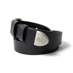 [2026 AUTUMN / WINTER 10月発売予約商品] 430 RANGER BELT