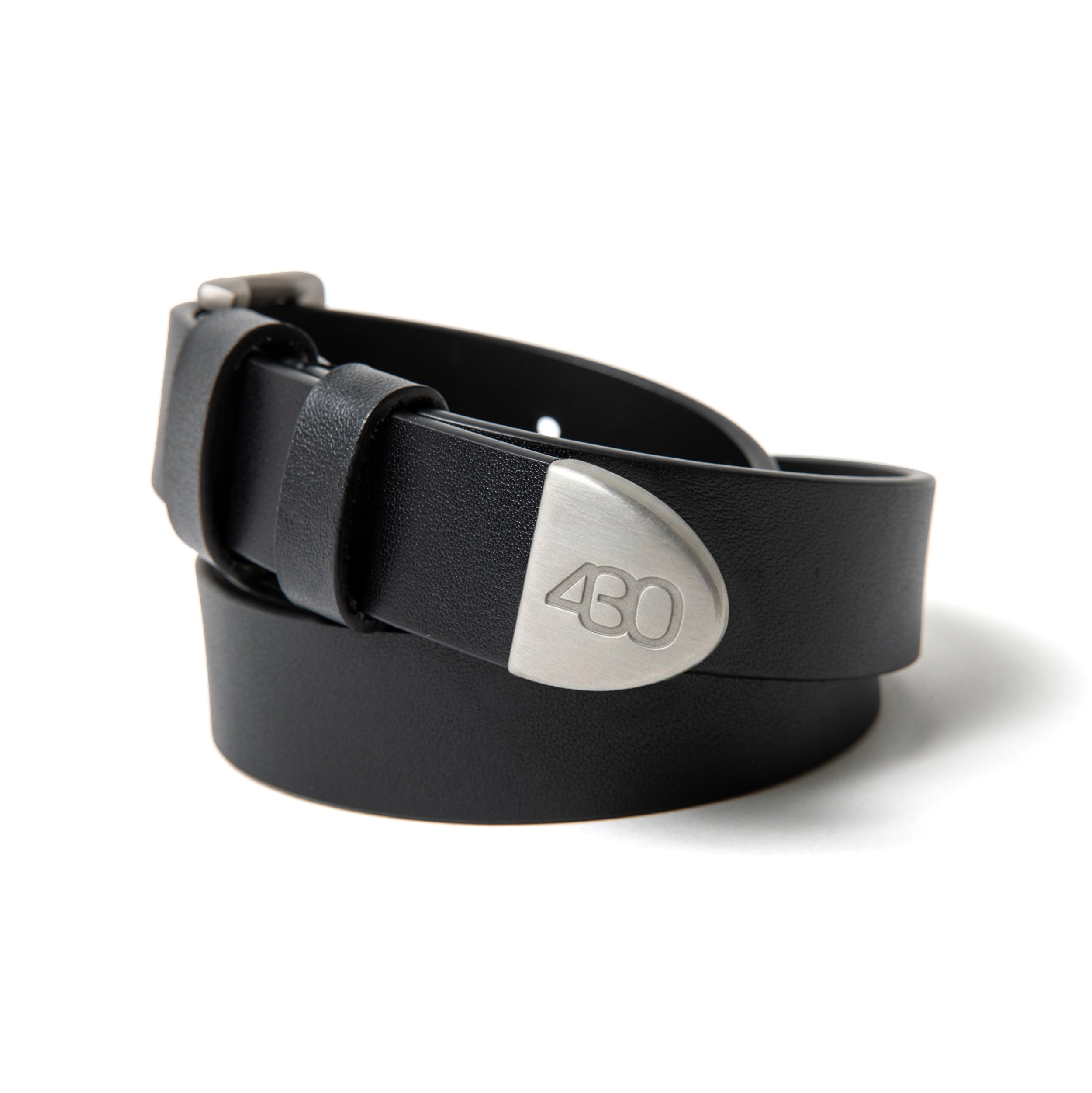 [2026 AUTUMN / WINTER 10月発売予約商品] 430 RANGER BELT