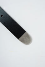 [2026 AUTUMN / WINTER 10月発売予約商品] 430 RANGER BELT
