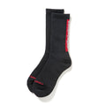 [2026 AUTUMN / WINTER 9月発売予約商品] 430 CM VLF LONG SOX