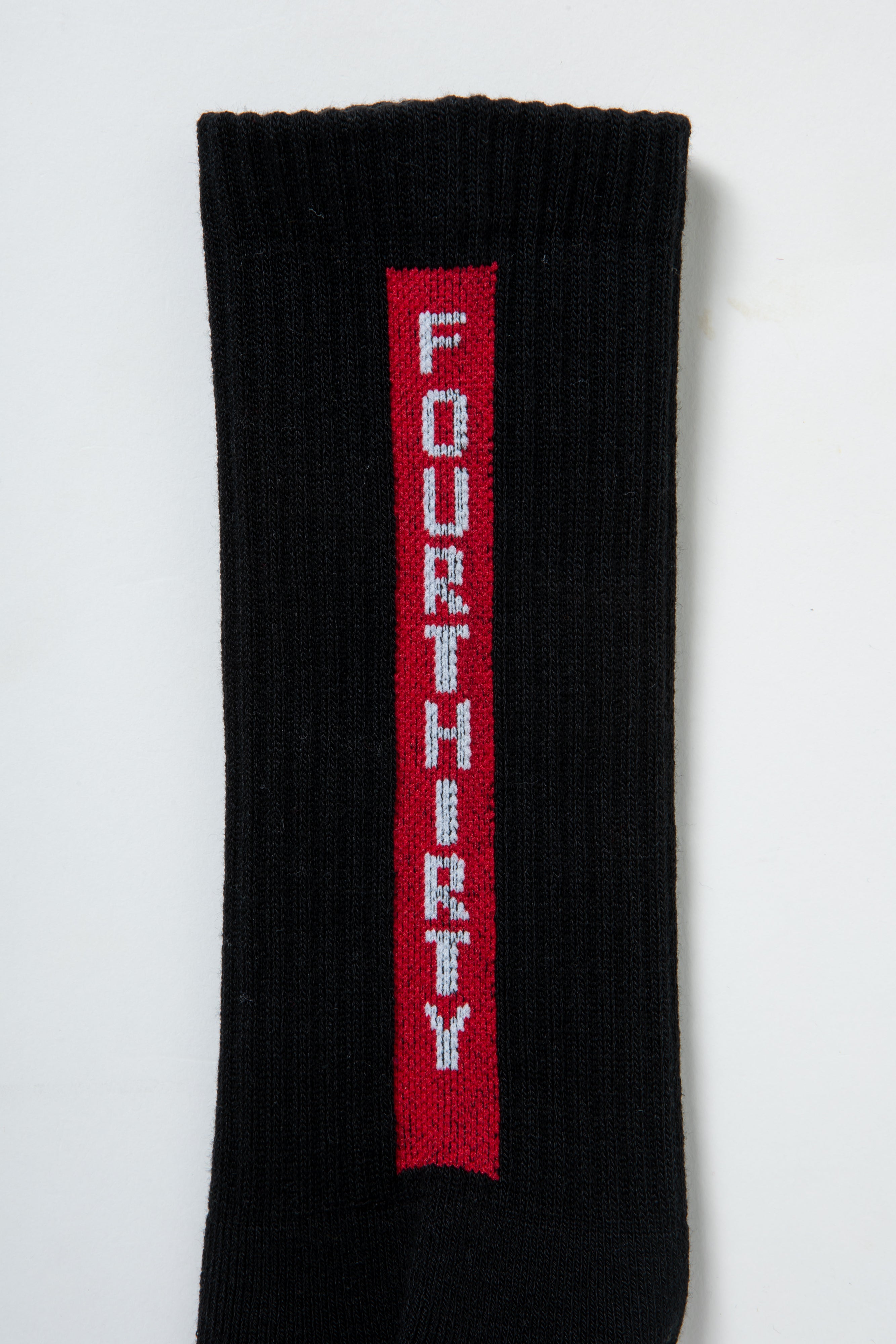 [2026 AUTUMN / WINTER 9月発売予約商品] 430 CM VLF LONG SOX