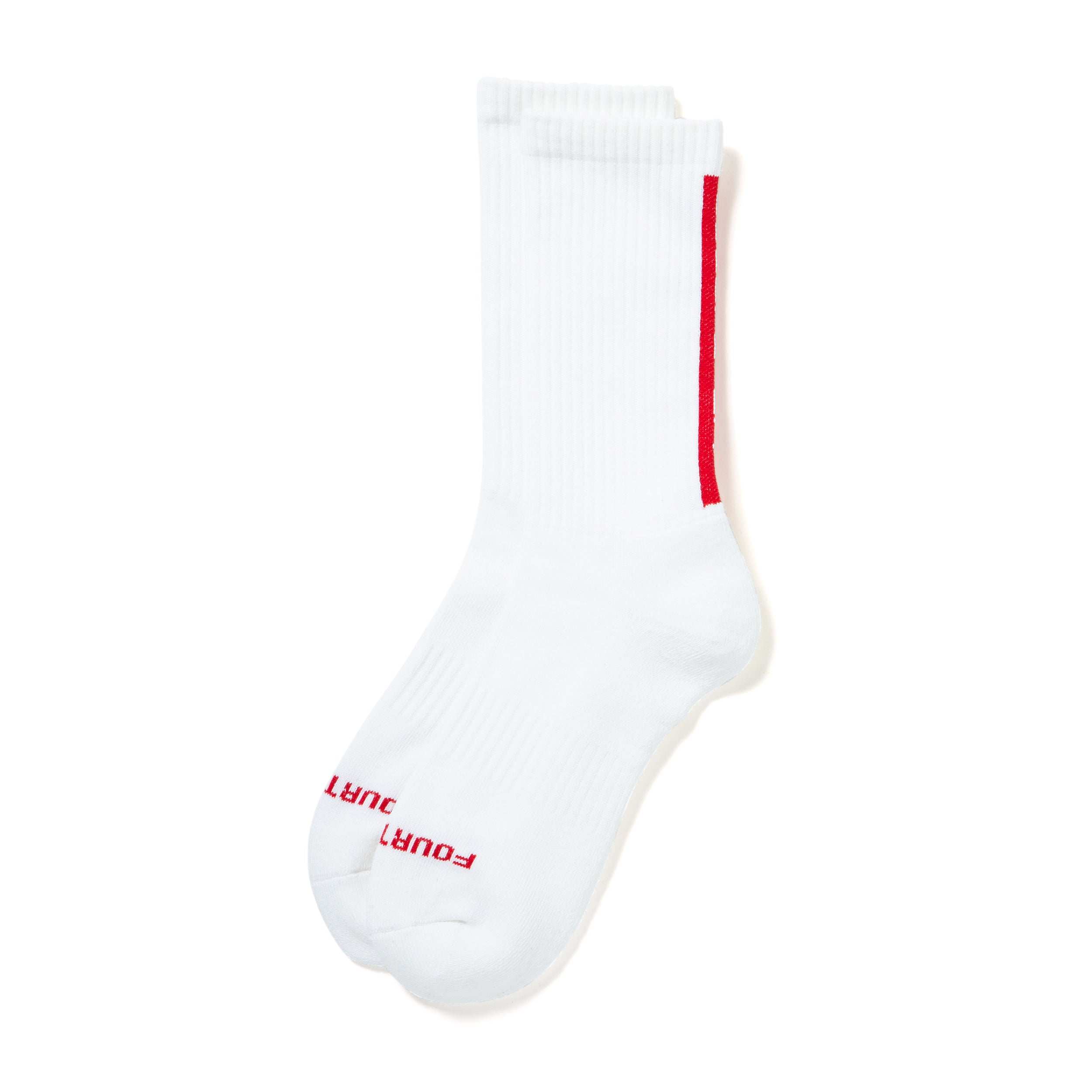 [2026 AUTUMN / WINTER 9月発売予約商品] 430 CM VLF LONG SOX
