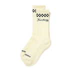[2026 AUTUMN / WINTER 9月発売予約商品] 430 CM CFF LONG SOX