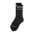 [2026 AUTUMN / WINTER 9月発売予約商品] 430 CM CFF LONG SOX