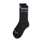 [2026 AUTUMN / WINTER 9月発売予約商品] 430 CM CFF LONG SOX