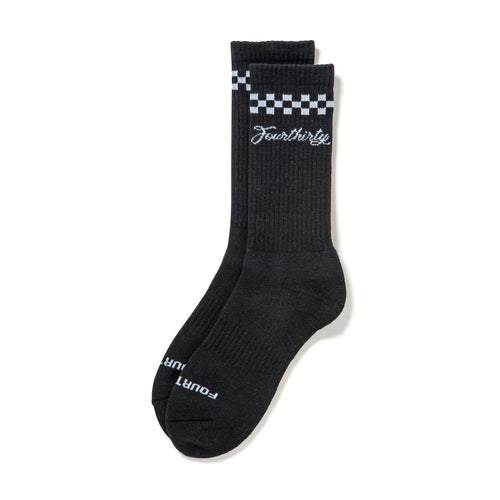 430 CM CFF LONG SOX