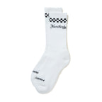 [2026 AUTUMN / WINTER 9月発売予約商品] 430 CM CFF LONG SOX