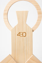 [2026 AUTUMN / WINTER 12月発売予約商品] 430 GF "KAMIDANA"