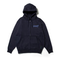 430 TF"ZEPPELIN" Z/U PARKA