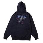 [2026 AUTUMN / WINTER 9月発売予約商品] 430 TF"ZEPPELIN" Z/U PARKA