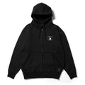 [2026 AUTUMN / WINTER 10月発売予約商品] 430 "WOLF" Z/U PARKA