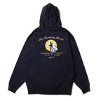 [2026 AUTUMN / WINTER 10月発売予約商品] 430 "WOLF" Z/U PARKA