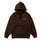 [2026 AUTUMN / WINTER 9月発売予約商品] 430 GF"ICONS" P/O PARKA