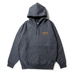 [2026 AUTUMN / WINTER 9月発売予約商品] 430 GF"ICONS" P/O PARKA