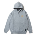 [2026 AUTUMN / WINTER 9月発売予約商品] 430 GF"ICONS" P/O PARKA