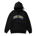 [2026 AUTUMN / WINTER 10月発売予約商品] 430 "ARCH COLLEGE" P/O PARKA