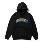 [2026 AUTUMN / WINTER 10月発売予約商品] 430 "ARCH COLLEGE" P/O PARKA