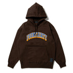 [2026 AUTUMN / WINTER 10月発売予約商品] 430 "ARCH COLLEGE" P/O PARKA