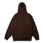 [2026 AUTUMN / WINTER 10月発売予約商品] 430 "ARCH COLLEGE" P/O PARKA