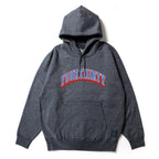 [2026 AUTUMN / WINTER 10月発売予約商品] 430 "ARCH COLLEGE" P/O PARKA