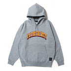 [2026 AUTUMN / WINTER 10月発売予約商品] 430 "ARCH COLLEGE" P/O PARKA