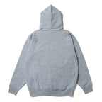 [2026 AUTUMN / WINTER 10月発売予約商品] 430 "ARCH COLLEGE" P/O PARKA