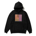 [2026 AUTUMN / WINTER 10月発売予約商品] 430 SF"430T1" P/O PARKA