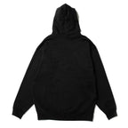 [2026 AUTUMN / WINTER 10月発売予約商品] 430 SF"430T1" P/O PARKA