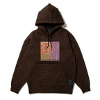 [2026 AUTUMN / WINTER 10月発売予約商品] 430 SF"430T1" P/O PARKA