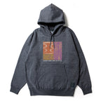 [2026 AUTUMN / WINTER 10月発売予約商品] 430 SF"430T1" P/O PARKA