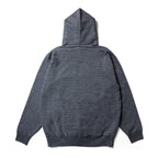 [2026 AUTUMN / WINTER 10月発売予約商品] 430 SF"430T1" P/O PARKA