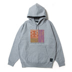 [2026 AUTUMN / WINTER 10月発売予約商品] 430 SF"430T1" P/O PARKA