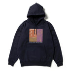 [2026 AUTUMN / WINTER 10月発売予約商品] 430 SF"430T1" P/O PARKA