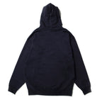 [2026 AUTUMN / WINTER 10月発売予約商品] 430 SF"430T1" P/O PARKA