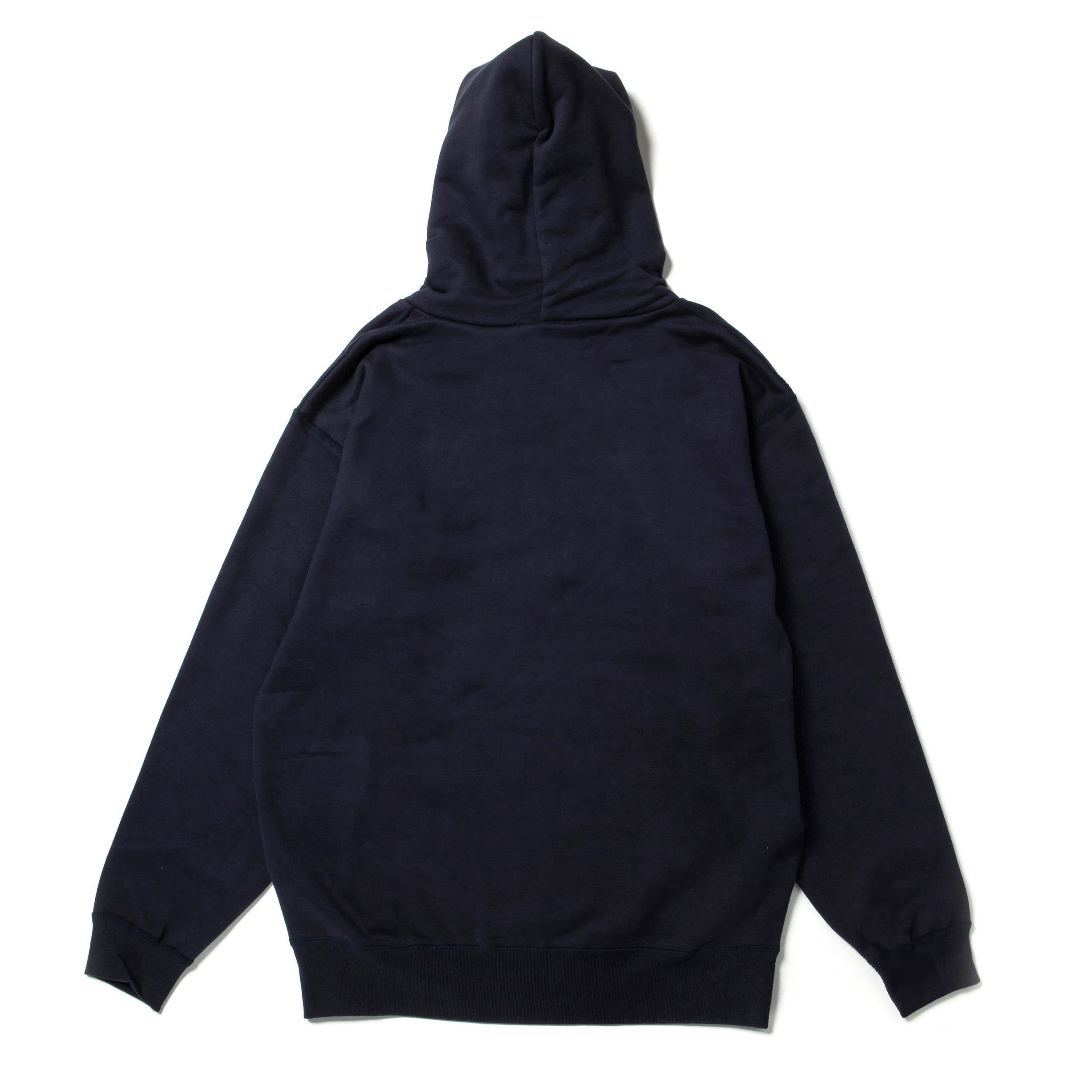 [2026 AUTUMN / WINTER 10月発売予約商品] 430 SF"430T1" P/O PARKA