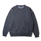 [2026 AUTUMN / WINTER 11月発売予約商品] 430 NF"ROVER GIRL" C/N SWEAT