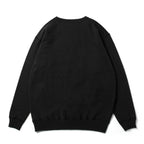 [2026 AUTUMN / WINTER 11月発売予約商品] 430 SF"430T2" C/N SWEAT