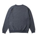 [2026 AUTUMN / WINTER 11月発売予約商品] 430 SF"430T2" C/N SWEAT