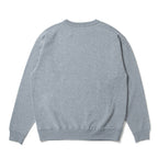 [2026 AUTUMN / WINTER 11月発売予約商品] 430 SF"430T2" C/N SWEAT