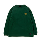 [2026 AUTUMN / WINTER 10月発売予約商品] 430 GF"ICONS" L/S TEE