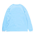 [2026 AUTUMN / WINTER 9月発売予約商品] 430 SF"430T2" L/S TEE