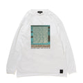430 SF"430T2" L/S TEE