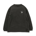430 "WOLF" L/S TEE